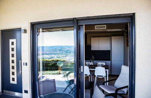 Vista Langhe - CerratoHouses - Foto 43