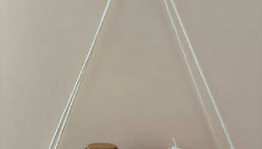 L'appartamenDino - Foto 4