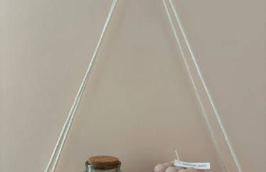 L'appartamenDino - Foto 4