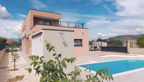 Holiday Home Tina - Foto 2