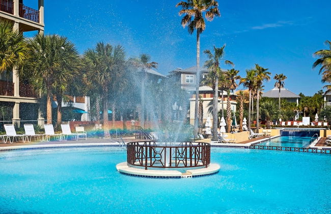 Dock Holiday - Foto 15