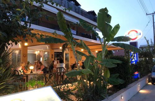 Piccadilly - Foto 11