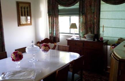 Vivenda Cinco Reis - Photo 22