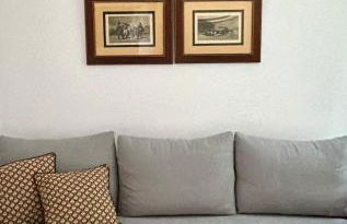 Unique Sevilla - Foto 17