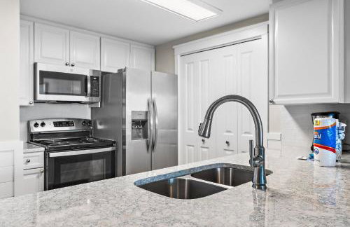 Waterscape 535-A - Foto 16