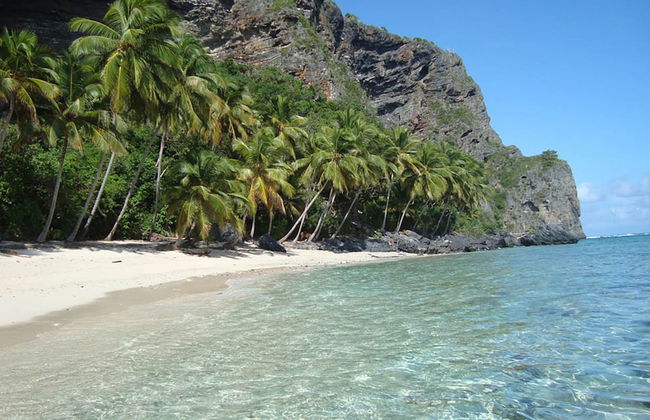 Las Mariposas - Foto 58