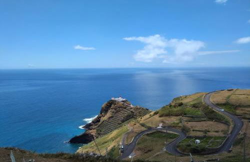 Apartamentos Lisboa - Foto 37