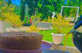 Chalé cipreste 4 Quartos - Foto 21