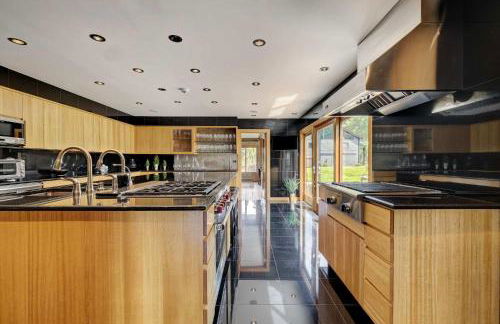 Longpond House - Foto 11