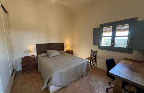 Villa with privat pool La Bisbal - Foto 33