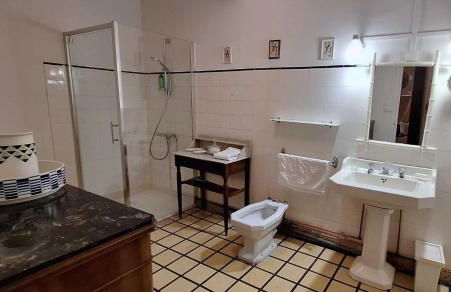 Maison boutet 9 - Foto 25