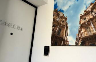 Marine Case Vacanze - Foto 24