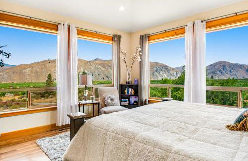 Orchard Oasis - Foto 18