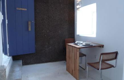 ribeira dos marinheiros azul - Foto 10