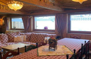 Casanova nelle Dolomiti - Photo 26