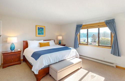 Ludlow Seaside Hale' - Foto 15