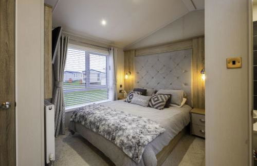 Holiday Home Lighthouse View by Interhome - Foto 14