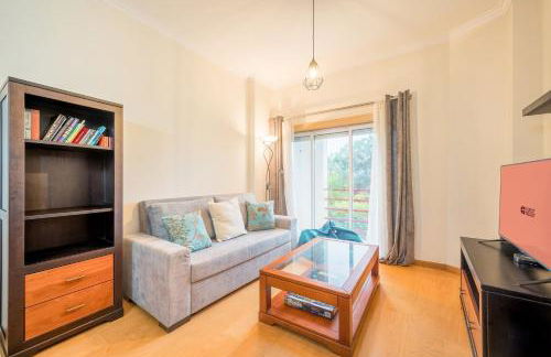 GuestReady - Cosy Retreat in Charneca de Caparica - Foto 9