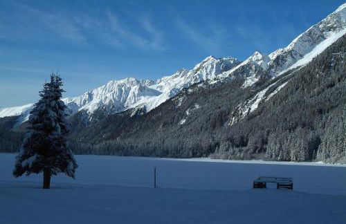 Residence Vis à Vis - Foto 15