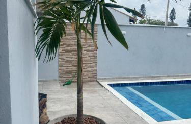 Casa beira Mar - Foto 25