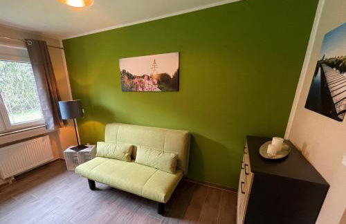 Haus Wunschlos Auf Aderich - Foto 21