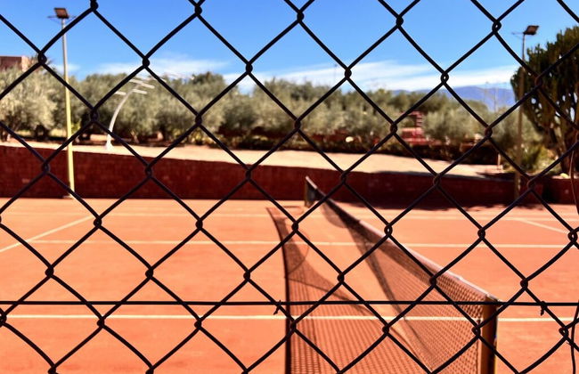 Dar Talmout - Photo 14