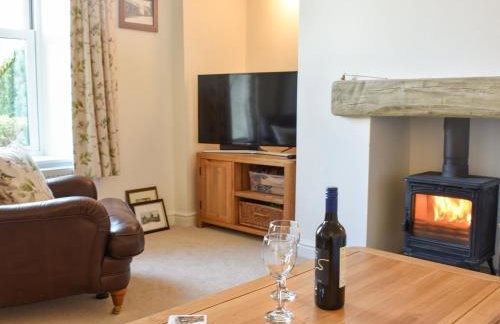 North Road Cottage - Foto 2