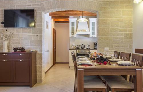 Holiday Home Casa Mia mit privatem Pool by Interhome - Foto 25