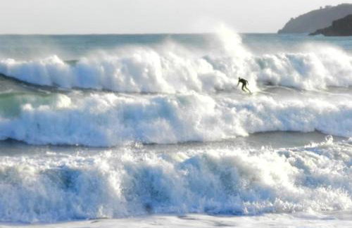 1bed Cottage Sleeps 2 - Enclosed Garden, Pets, Bbq - Foto 48