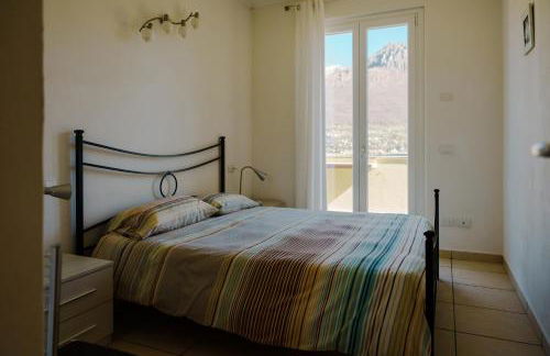 Villa Oliveto Apartments - Foto 48