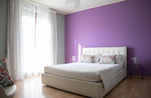 Castello Lovere appartamenti - Foto 17