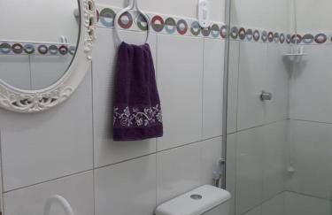 Residencial Sol Nascente - Foto 80