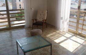 Torre Colimena Appartamento Ralf - Foto 6