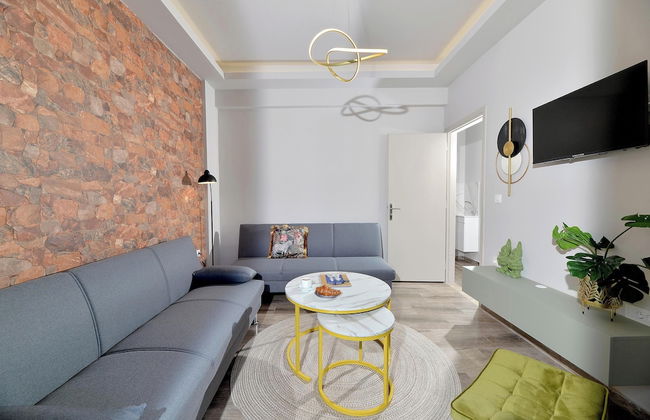 ID Holiday Living - Foto 105