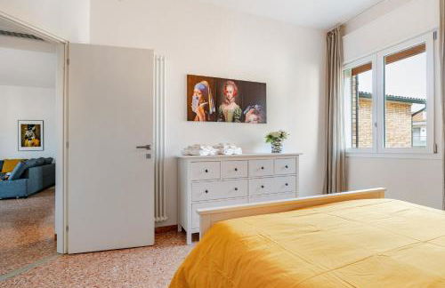 Golden House Venice Yellow - Mirano - Foto 5