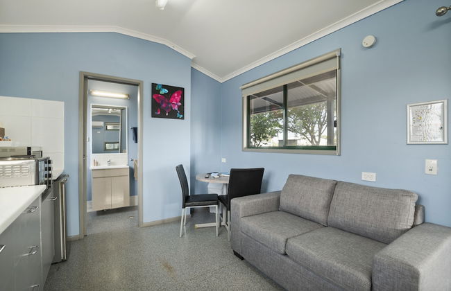 Discovery Parks - Argylla - Photo 16