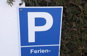 patrick's Ferienwohnung - Photo 20