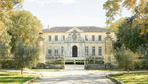 Lovely Farmhouse In Historic Estate - Foto 2