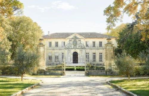 Lovely Farmhouse In Historic Estate - Foto 2