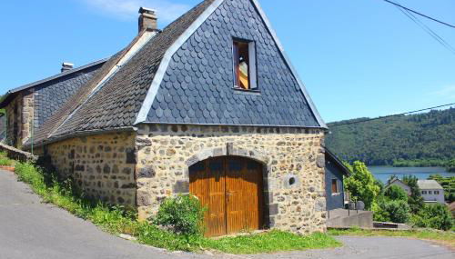 Maison de Varennes - Foto 4