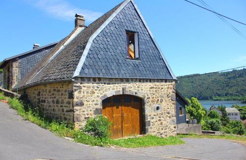 Maison de Varennes - Foto 4