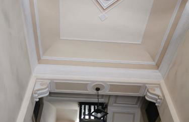 Dadà House - Foto 23