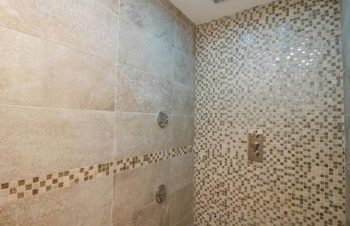 Llety Cariad - Foto 29