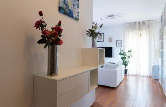 Perugino Home - Foto 35