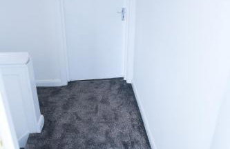 South Harrow Apartment - Photo 42