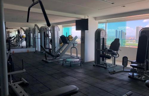 Studio Comfort West Flat - Photo 6