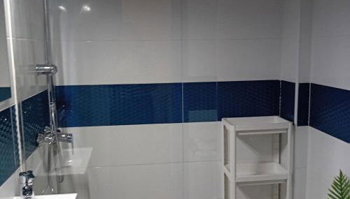 María PLAYA 1 NG - Photo 2