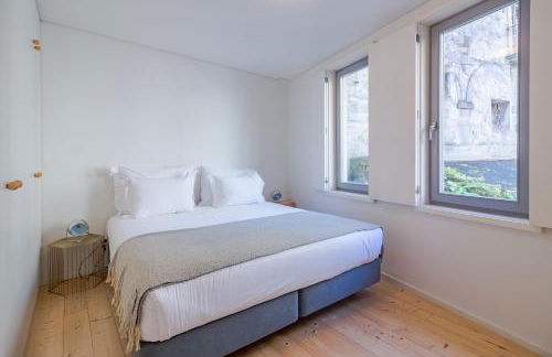 YOUROPO - Taipas - Photo 4