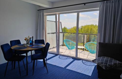 Apartamenty Mistral - Photo 49