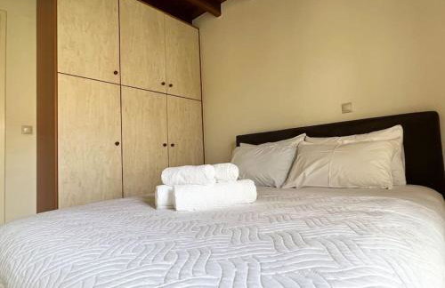 Zaros Cottage - Foto 16